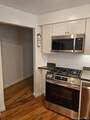 222 Cleveland Avenue - Photo 12