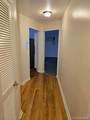 222 Cleveland Avenue - Photo 14
