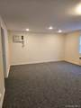 222 Cleveland Avenue - Photo 15