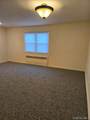 222 Cleveland Avenue - Photo 16
