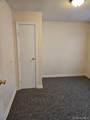 222 Cleveland Avenue - Photo 17