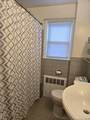 222 Cleveland Avenue - Photo 19