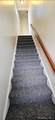 222 Cleveland Avenue - Photo 3