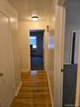 222 Cleveland Avenue - Photo 4