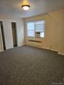222 Cleveland Avenue - Photo 5