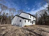 2384 A N/C Walnut Avenue - Photo 2