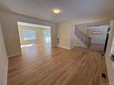 2384 A N/C Walnut Avenue - Photo 11