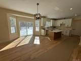 2384 A N/C Walnut Avenue - Photo 12