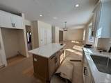 2384 A N/C Walnut Avenue - Photo 13