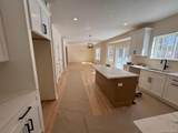 2384 A N/C Walnut Avenue - Photo 14