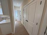 2384 A N/C Walnut Avenue - Photo 15