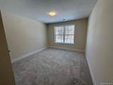 2384 A N/C Walnut Avenue - Photo 18