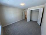 2384 A N/C Walnut Avenue - Photo 19