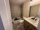 2384 A N/C Walnut Avenue - Photo 20