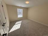 2384 A N/C Walnut Avenue - Photo 21