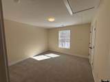 2384 A N/C Walnut Avenue - Photo 22