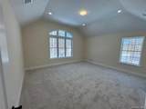 2384 A N/C Walnut Avenue - Photo 23