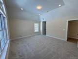 2384 A N/C Walnut Avenue - Photo 24