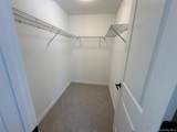2384 A N/C Walnut Avenue - Photo 25