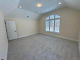 2384 A N/C Walnut Avenue - Photo 26