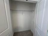 2384 A N/C Walnut Avenue - Photo 27