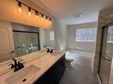 2384 A N/C Walnut Avenue - Photo 28