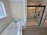 2384 A N/C Walnut Avenue - Photo 29