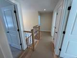 2384 A N/C Walnut Avenue - Photo 30