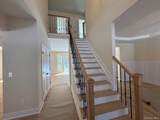 2384 A N/C Walnut Avenue - Photo 4