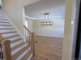 2384 A N/C Walnut Avenue - Photo 5