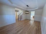 2384 A N/C Walnut Avenue - Photo 7