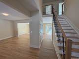 2384 A N/C Walnut Avenue - Photo 8