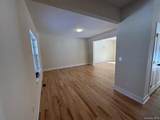 2384 A N/C Walnut Avenue - Photo 9