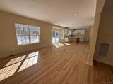 2384 A N/C Walnut Avenue - Photo 10