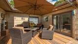 254 Meeting House Creek Road - Photo 2