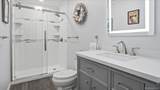 254 Meeting House Creek Road - Photo 11