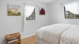 254 Meeting House Creek Road - Photo 12