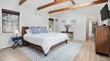 254 Meeting House Creek Road - Photo 13