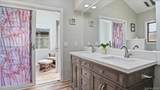 254 Meeting House Creek Road - Photo 14