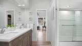 254 Meeting House Creek Road - Photo 15