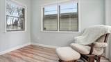 254 Meeting House Creek Road - Photo 16