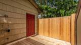 254 Meeting House Creek Road - Photo 18