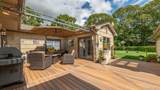 254 Meeting House Creek Road - Photo 19
