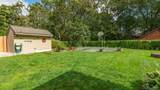 254 Meeting House Creek Road - Photo 20