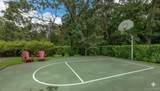 254 Meeting House Creek Road - Photo 21