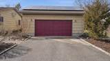 254 Meeting House Creek Road - Photo 22