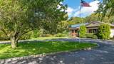 254 Meeting House Creek Road - Photo 23