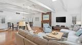 254 Meeting House Creek Road - Photo 4
