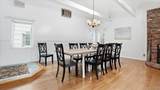 254 Meeting House Creek Road - Photo 5