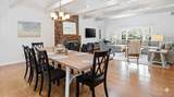 254 Meeting House Creek Road - Photo 6